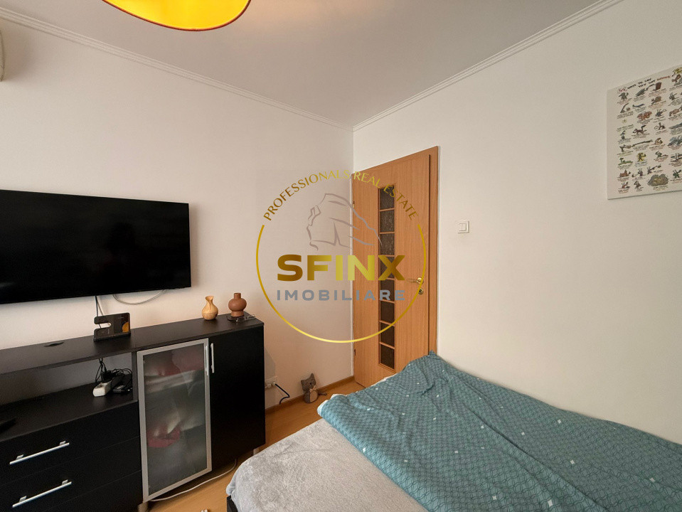 4 camere, centrala termica, 2/4