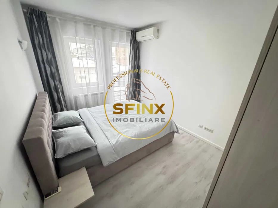 Apartament 2 camere | Timpuri noi | terasa 11mp | etaj 1 | bloc 2015 