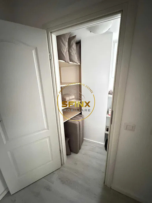 Apartament 2 camere | Timpuri noi | terasa 11mp | etaj 1 | bloc 2015 