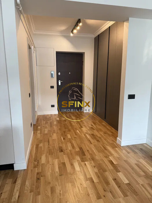Apartament 2 camere | Bd Unirii | etaj 4 | terasa 8mp | bloc nou