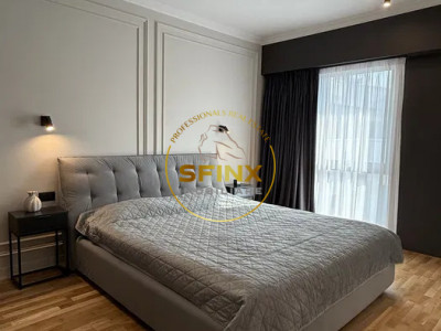 Apartament 2 camere | Bd Unirii | etaj 4 | terasa 8mp | bloc nou