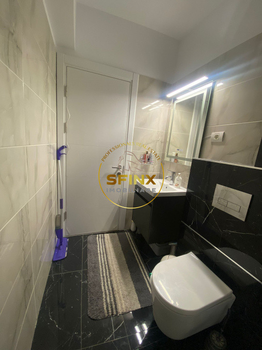 Apartament 2 camere | Calea Vitan | etaj 2 | bloc 2022 | terasa spatioasa 17mp 