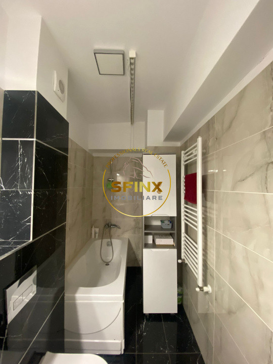 Apartament 2 camere | Calea Vitan | etaj 2 | bloc 2022 | terasa spatioasa 17mp 