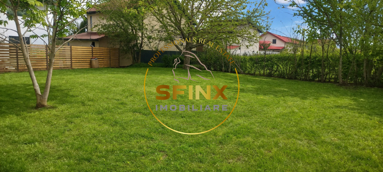 Comision 0%/ 438 mp teren intravilan/ central Comuna Berceni/ gaz/ curent