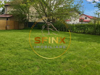 Comision 0%/ 438 mp teren casa intravilan/ central Comuna Berceni/ gaz/ curent