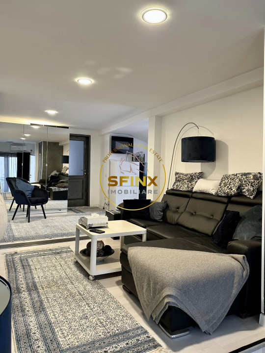 Vila Dorobanti 320 mp, strada privata, ideala rezidential sau business premium