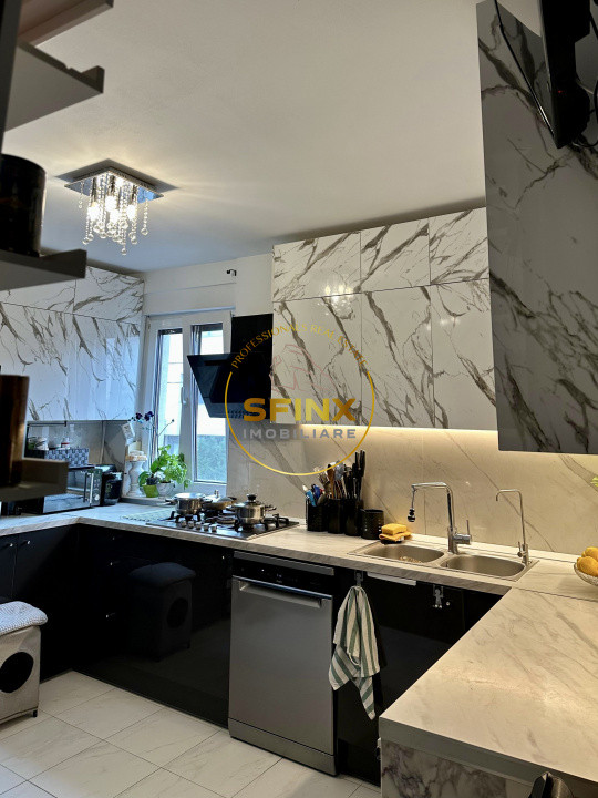 Vila Dorobanti 320 mp, strada privata, ideala rezidential sau business premium