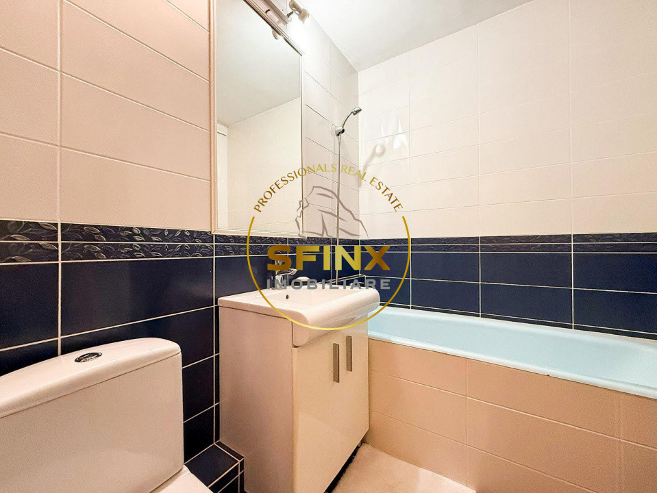 3 camere, Petre Ispirescu, Rahova, complet renovat, bloc anvelopat termic