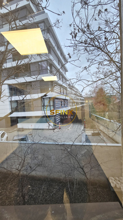 3 camere Calea Calarasilor Delea Veche bloc 2008 centrala doar birouri