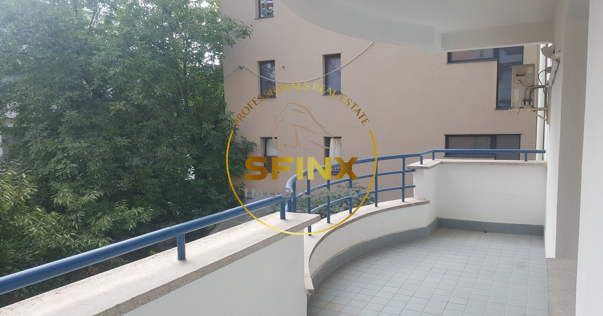 3 camere | Soseaua Nordului | parcare | 1500 euro