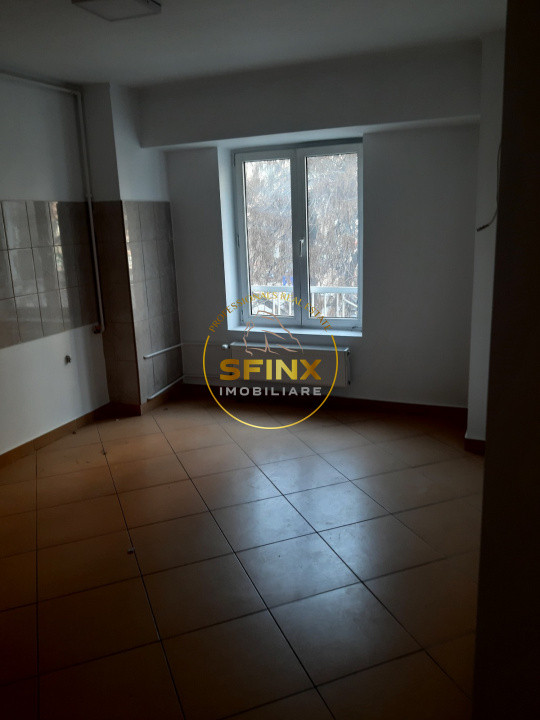 2 camere | langa Hyperion | 750 euro