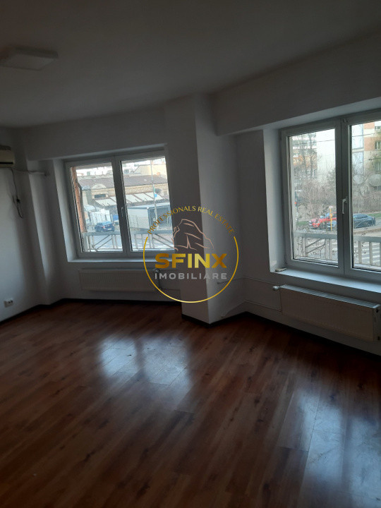 2 camere | langa Hyperion | 750 euro