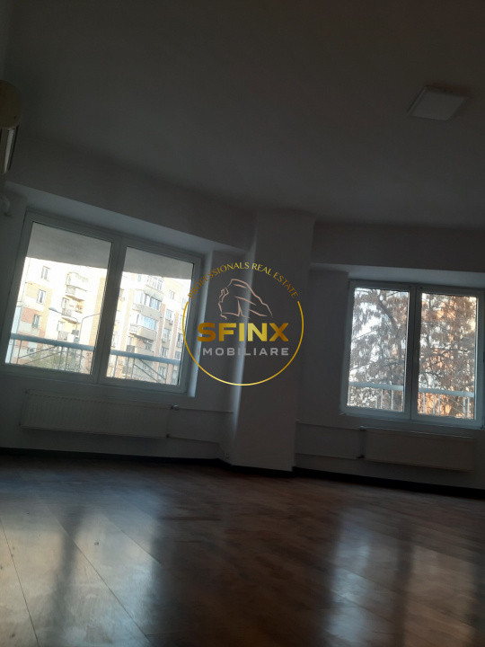 2 camere | langa Hyperion | 750 euro