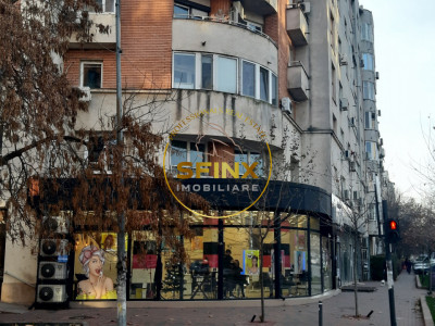 2 camere | langa Hyperion | 750 euro