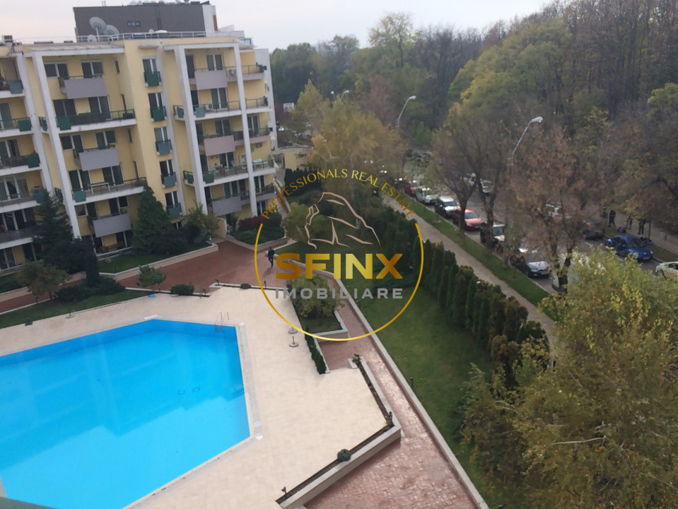 Lake View Condominium, pet friendly duplex penthouse for rent, 2 parking lots