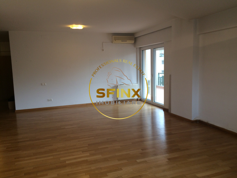 Lake View Condominium, pet friendly duplex penthouse for rent, 2 parking lots