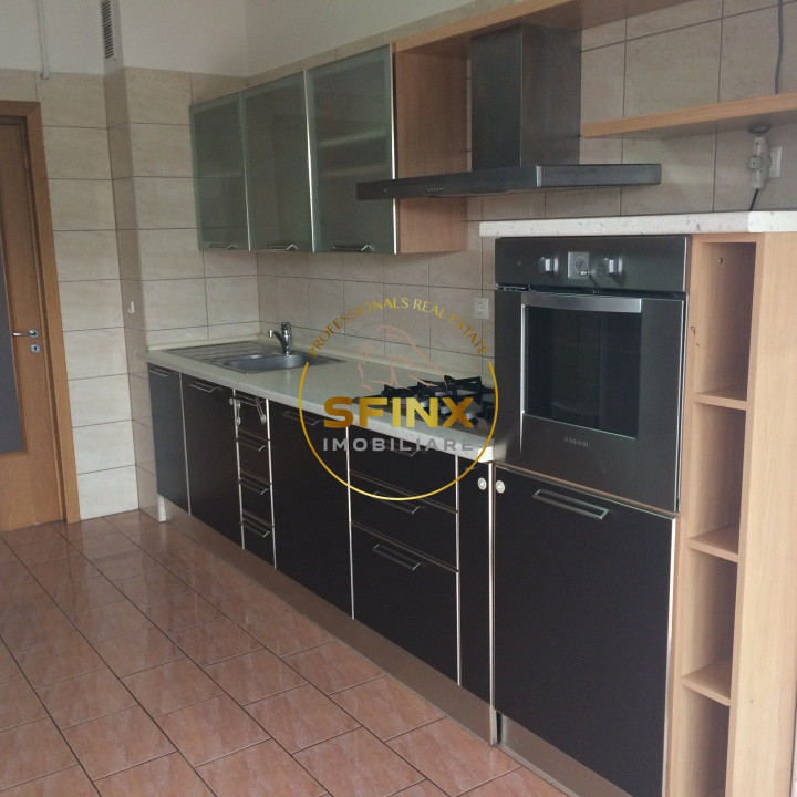 Lake View Condominium, pet friendly duplex penthouse for rent, 2 parking lots