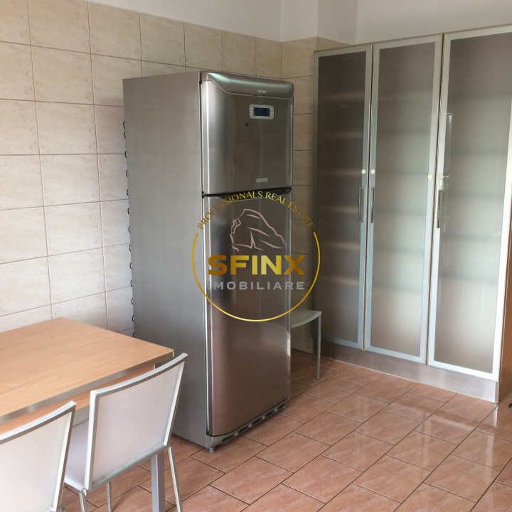 Lake View Condominium, pet friendly duplex penthouse for rent, 2 parking lots