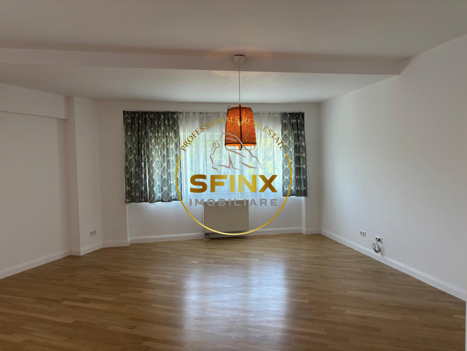 Lake View Condominium, pet friendly duplex penthouse for rent, 2 parking lots