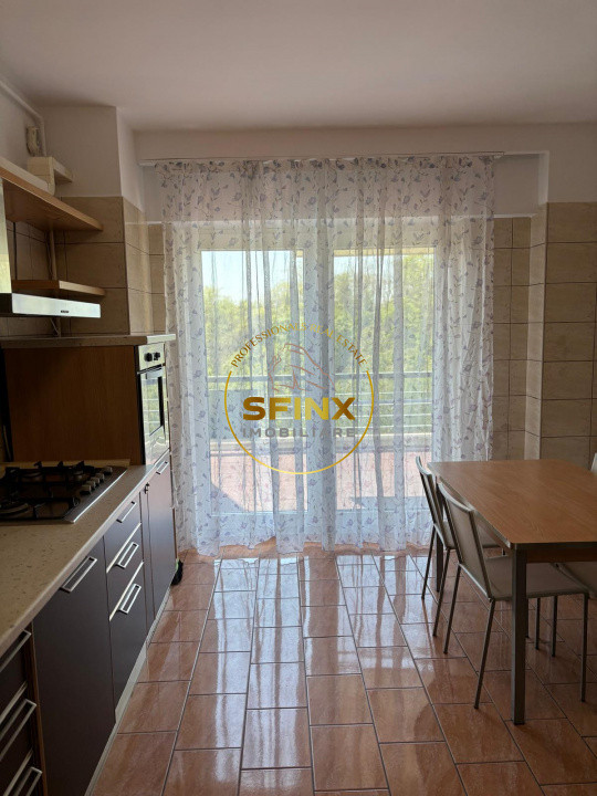 Lake View Condominium, pet friendly duplex penthouse for rent, 2 parking lots