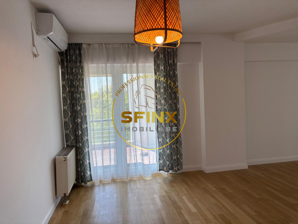 Lake View Condominium, pet friendly duplex penthouse for rent, 2 parking lots