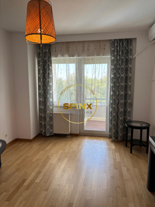 Lake View Condominium, pet friendly duplex penthouse for rent, 2 parking lots