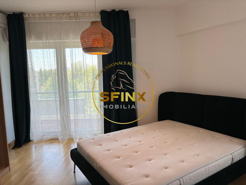 Lake View Condominium, pet friendly duplex penthouse for rent, 2 parking lots