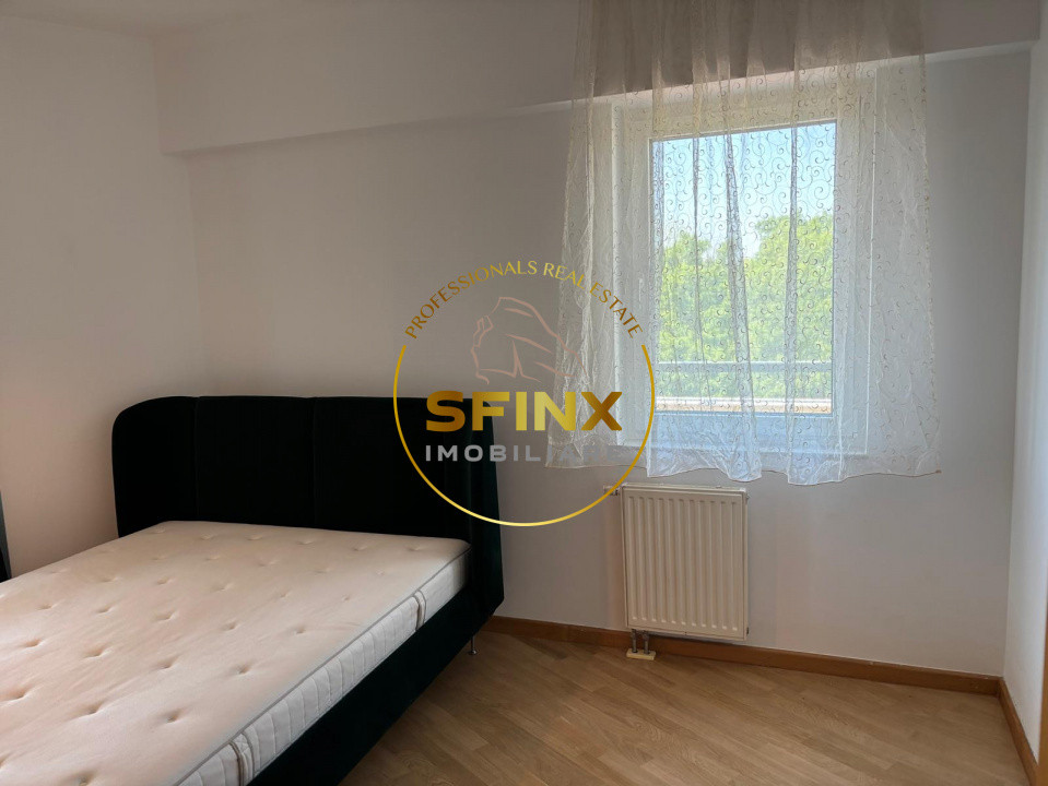 Lake View Condominium, pet friendly duplex penthouse for rent, 2 parking lots