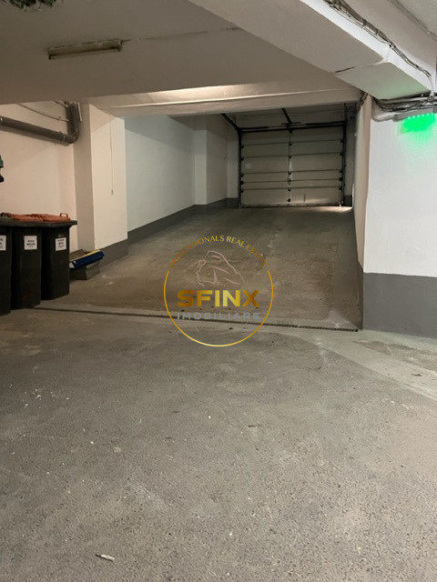 INCHIRIATA-Cladire S-P-5E+TERASA-UNIRII-2305mp-2 minute metrou UNIRII