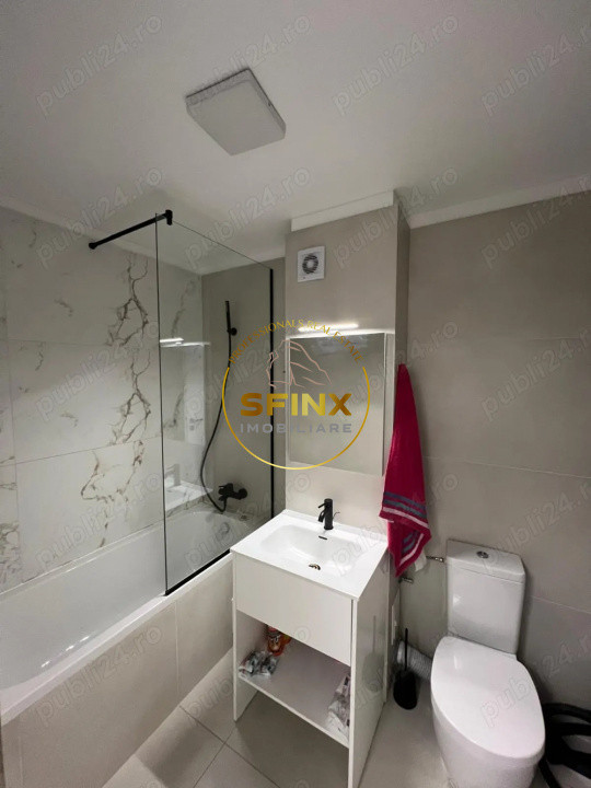 2 camere | Sun Royal View | 569 euro