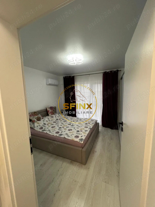 2 camere | Sun Royal View | 569 euro