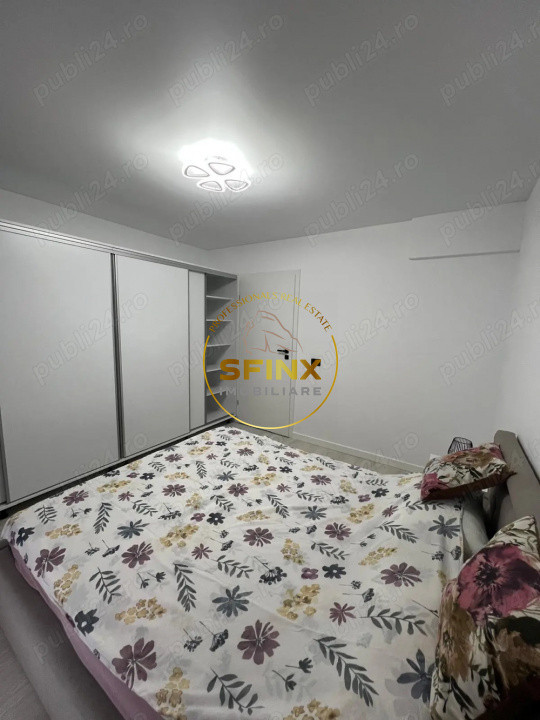 2 camere | Sun Royal View | 569 euro