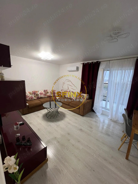 2 camere | Sun Royal View | 569 euro
