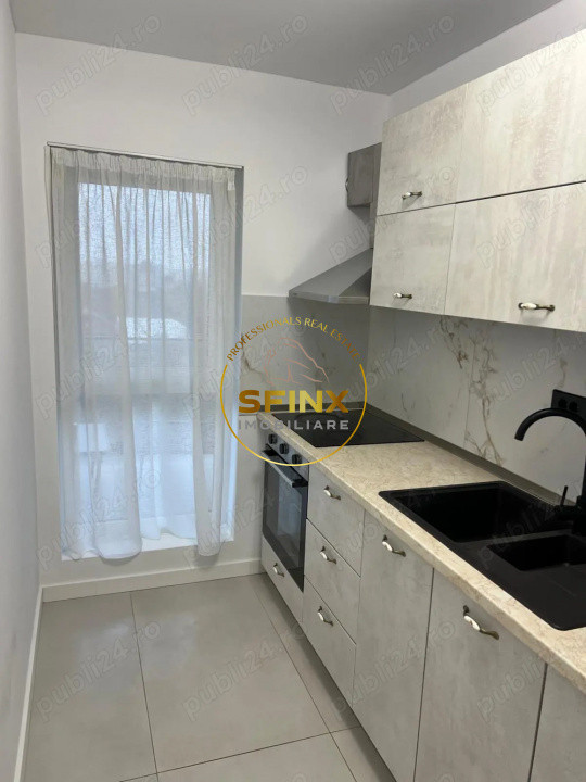 2 camere | Sun Royal View | 569 euro