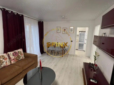 2 camere | Sun Royal View | 569 euro