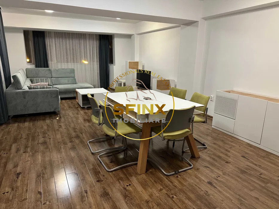 2 camere | Bv. Dacia | 750 euro