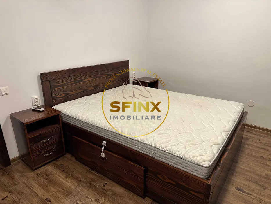 2 camere | Bv. Dacia | 750 euro