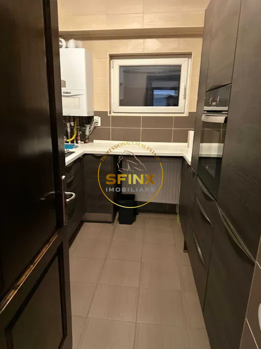 2 camere | Bv. Dacia | 750 euro