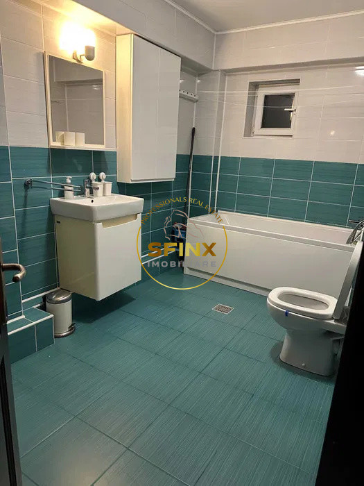 2 camere | Bv. Dacia | 750 euro