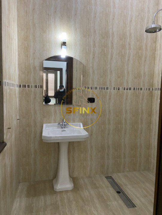 VILĂ INTERBELICĂ DE REPREZENTARE – ULTRACENTRAL,  648 MP | ARHITECTURĂ DEOSEBITA