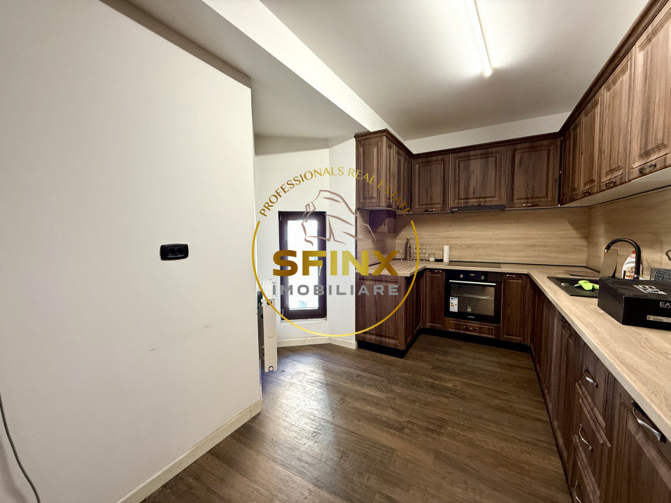 VILĂ INTERBELICĂ DE REPREZENTARE – ULTRACENTRAL,  648 MP | ARHITECTURĂ DEOSEBITA