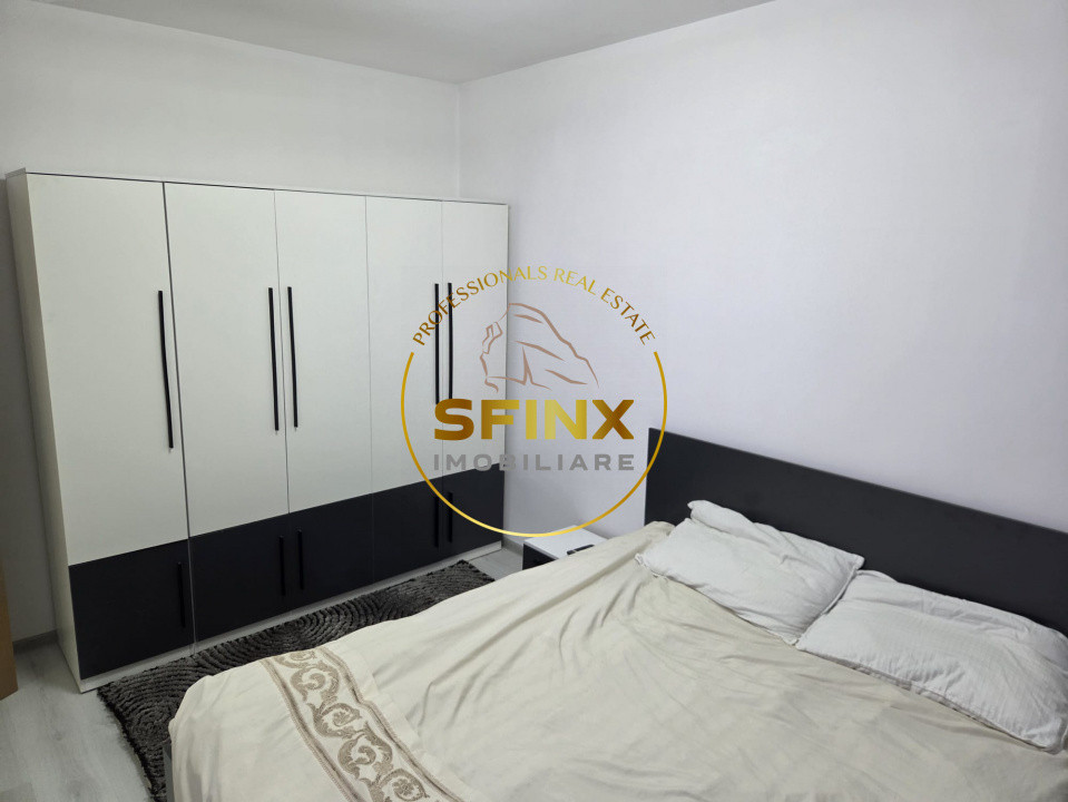 2 camere | Tineretului | parter | metrou 2 minute