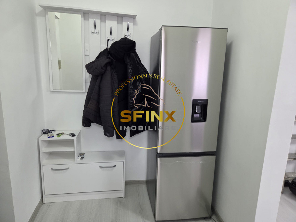 2 camere | Tineretului | parter | metrou 2 minute