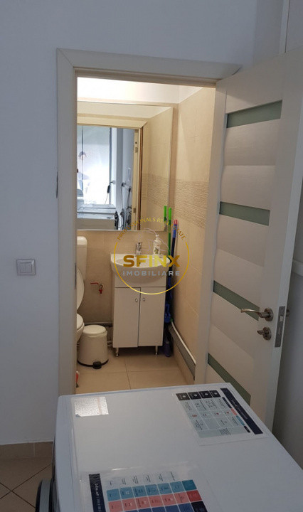 Spatiu comercial | Calea Mosilor | parter | 1300 euro