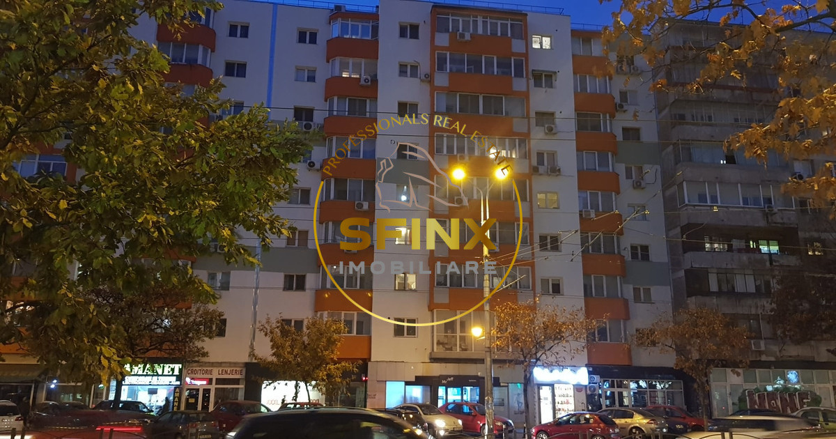 Spatiu comercial | Calea Mosilor | parter | 1300 euro