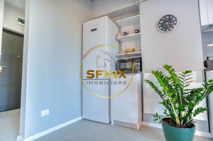 Apartament 2 camere | Bulevardul Unirii | etaj 5 | parcare subterana