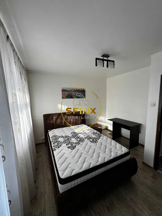 Apartament 2 camere | Dimitrie Cantemir |centrala proprie | metrou 2 minute