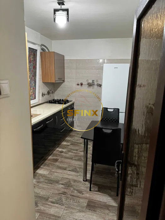 Apartament 2 camere | Dimitrie Cantemir |centrala proprie | metrou 2 minute