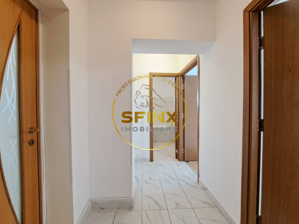 3 camere 80mp | Bulevardul Decebal | Metrou Piata Muncii | Birou