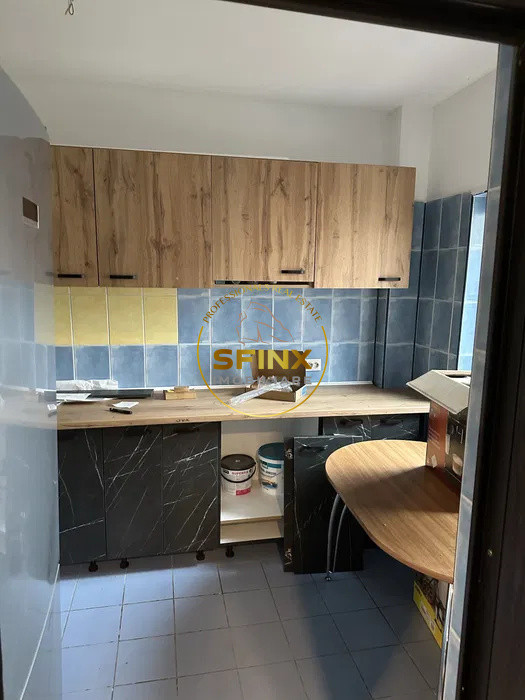 Spatiu Comercial 100 mp | Titan | etaj 1 | 2 grupuri sanitare